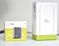 Модулен телефон LG  G5  32GB