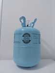 Freon 134a 12kg 13.6