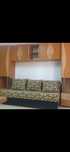 Vând canapea extensibilă 2m L x 1 6 l