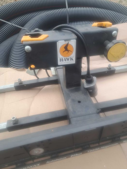 Стойка за колела без забележки