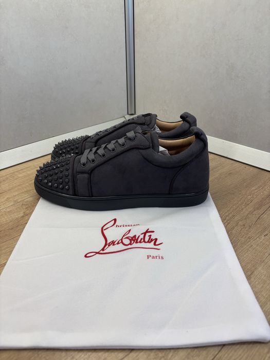 Christian Louboutin
