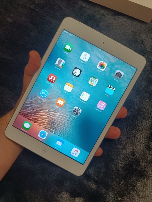 Планшет IPad Mini 64GB