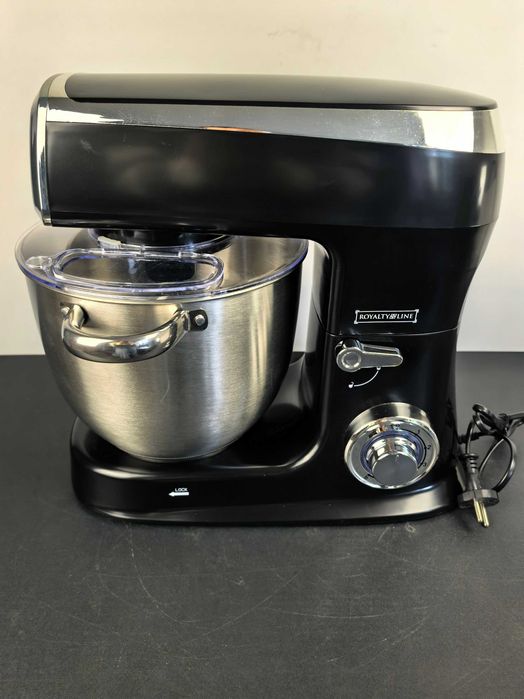 Robot bucatarie Royalty Line 2100W 7 5L 749 lei