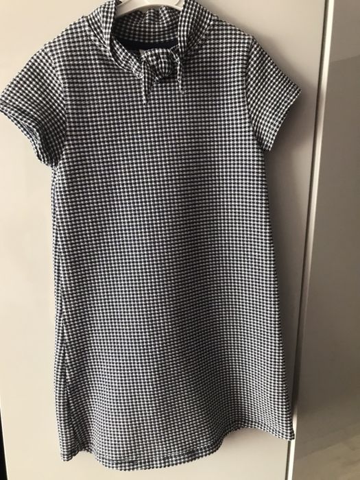 Детска рокличка на Okaidi