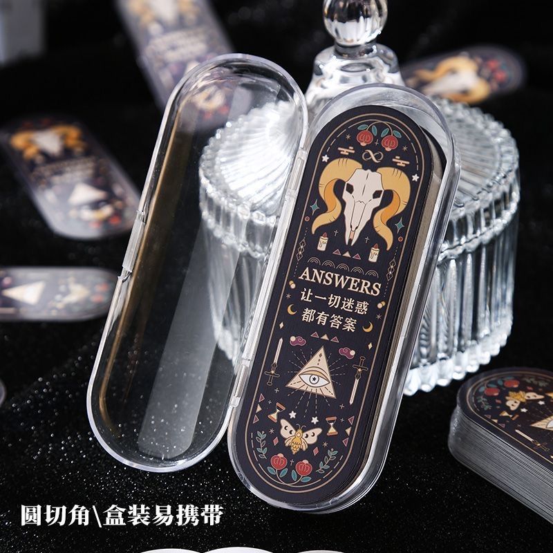 Карты игральные