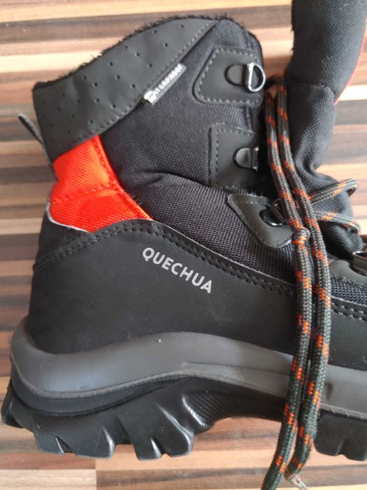 Set blugi si incaltaminte