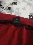 Hanorac Nike air copii