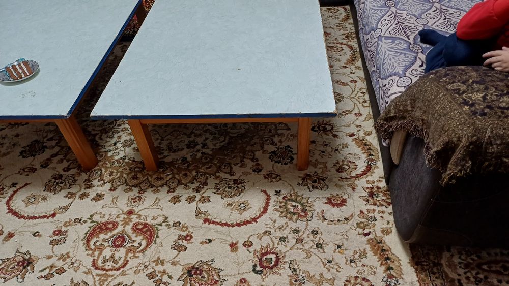 Мебель для кухни