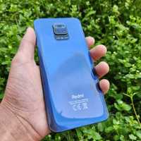 Redmi note 9s sotiladi 128G