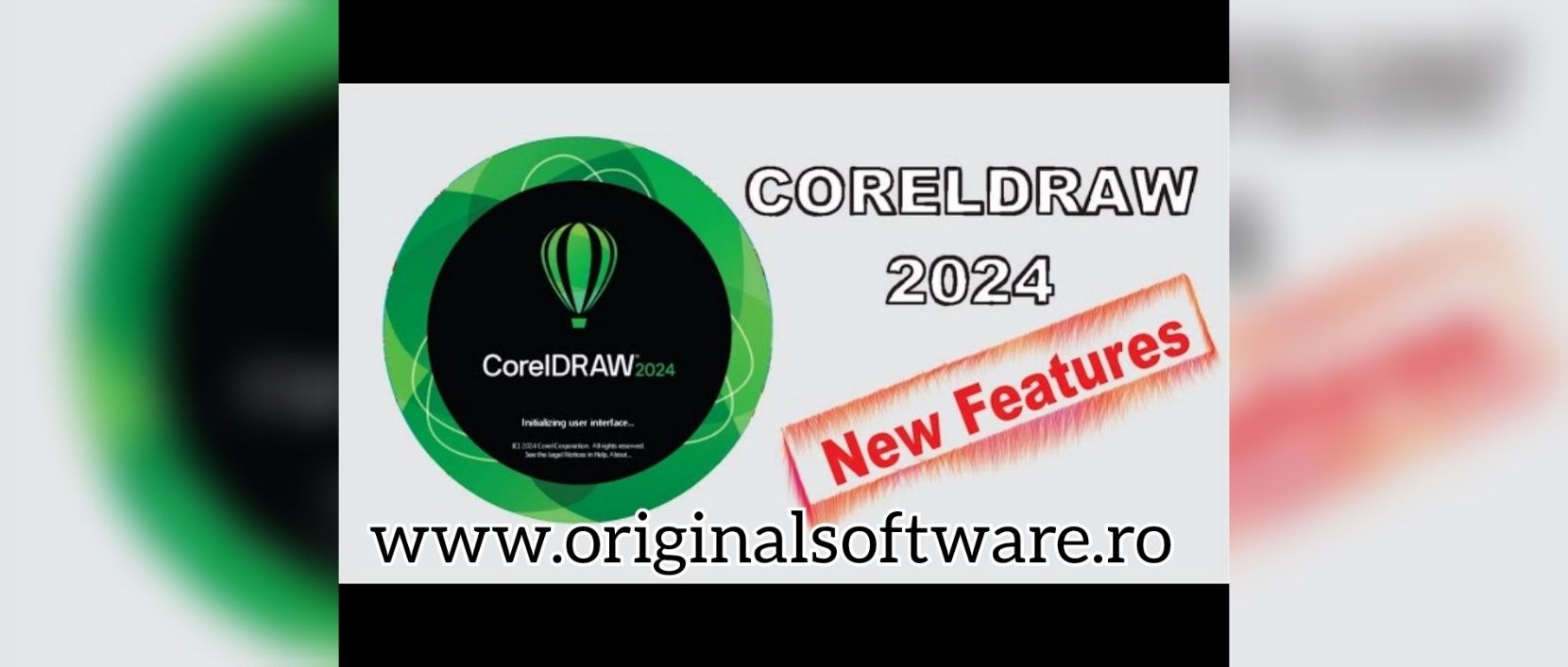 Coreldraw 2024 Graphics Suite Serial Licenta Permanenta