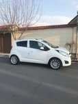 Cobalt R16 diska balon