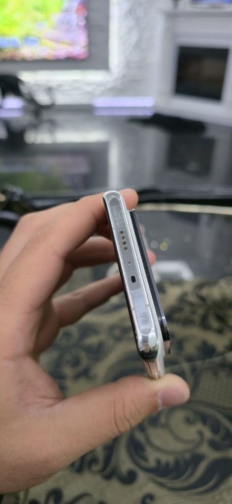 Xiaomi mi 11 ultra