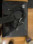 Lapto hp pavilion