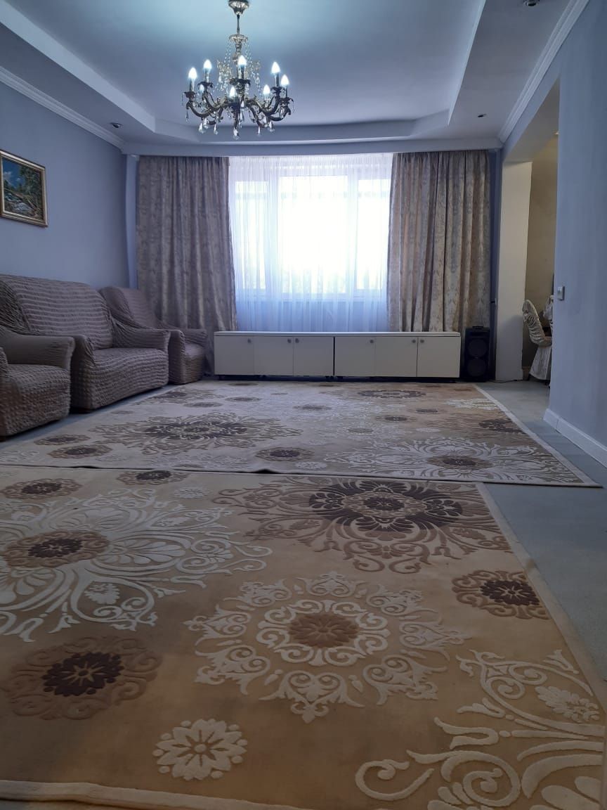 Сдается для мероприятий