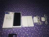 Xiaomi 13 lite 5G