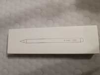 Stylus Pen Zoopie pentru tableta/telefon