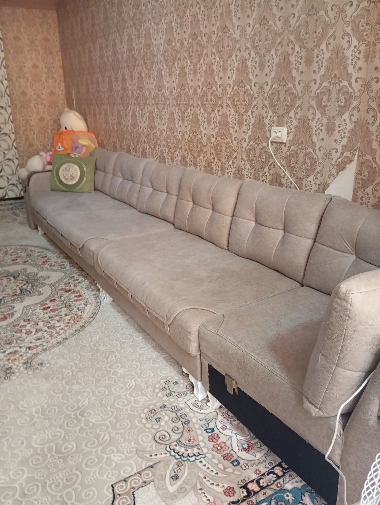 Мебель для гостиной