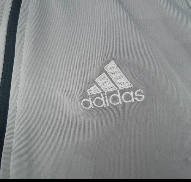 Trening Adidas unisex