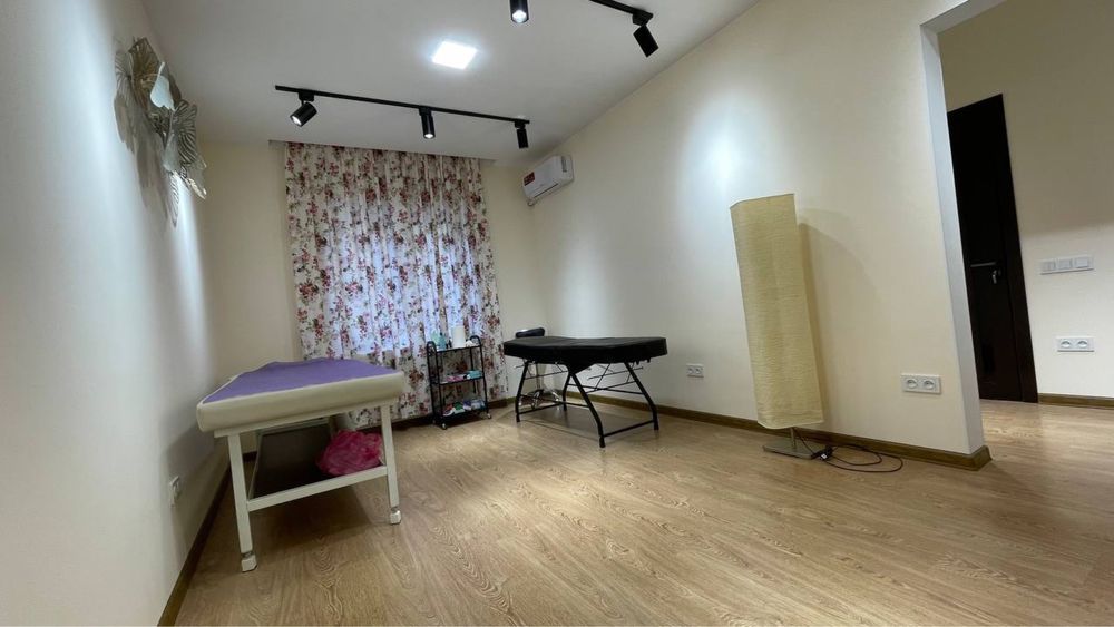 N5569 Mirzo Ulugbek tumani 1/1/4