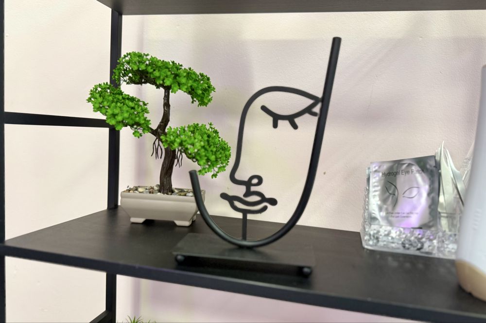 Дава се под наем  в София, Надежда 2 -  кв.м за 178.5 € - Снимка #3