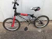 BMX  Original anglia foarte bun