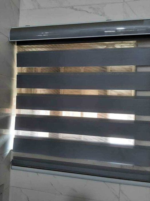 жалюзи jalyuzi na zakaz