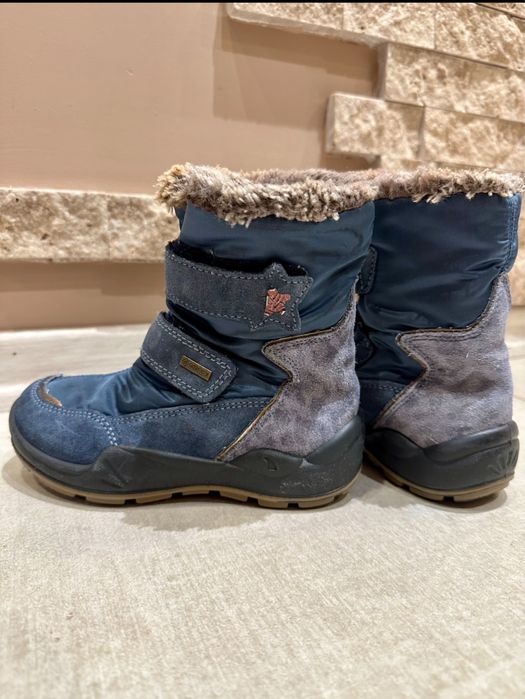 Апрески Primigi 28