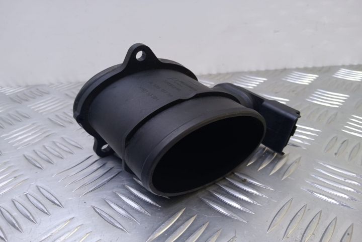 Debitmetru de aer  9650010780 Peugeot 307 prima generatie (facelift)