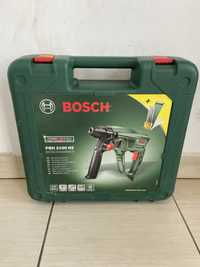 MDM vinde: Ciocan rotopercutor Bosch PBH 2100 RE.