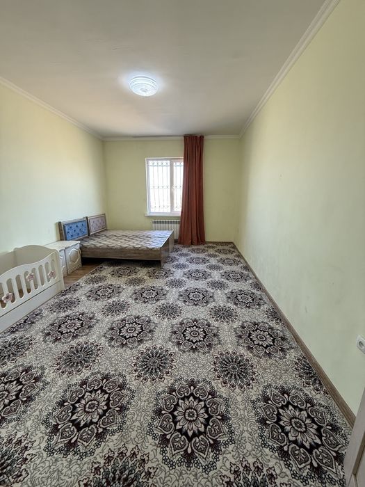 3 хонали 90 кв 16 этаж