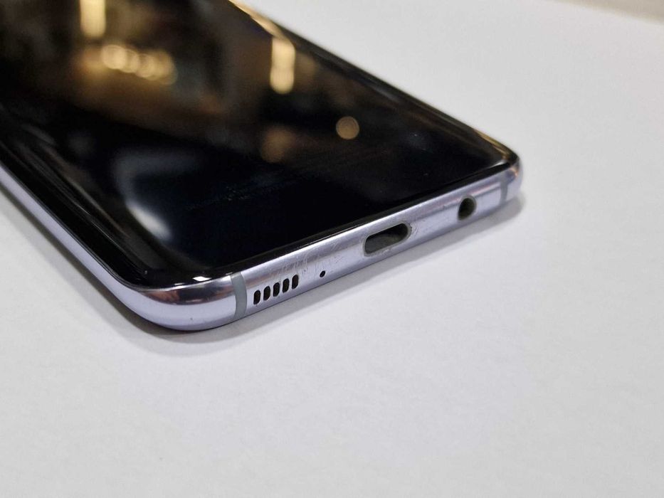 Смартфон Samsung Galaxy S8 Plus, 64GB, 4G