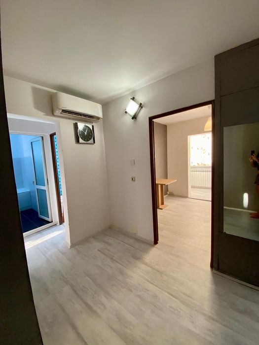Apartament 2 camere Podgoriilor