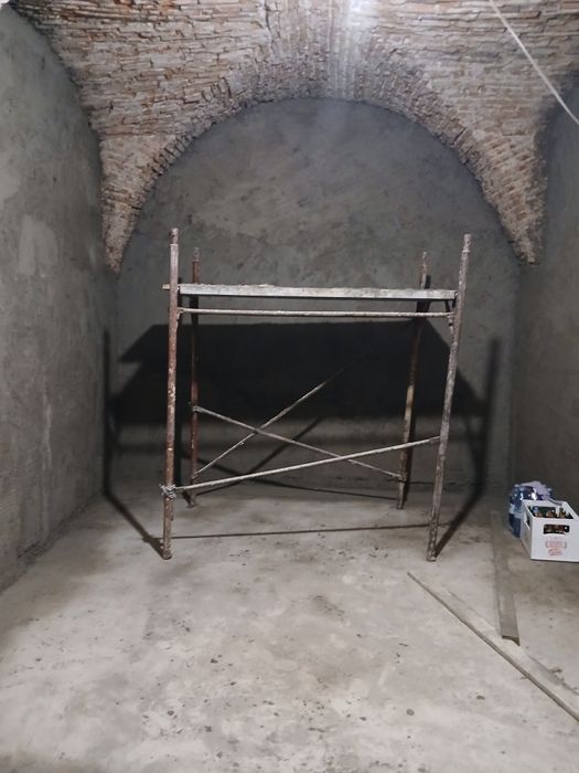 Constructi interioare si exterioare