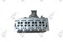 CHIULASA DEZECHIPATA CITROEN JUMPY FORD FOCUS SUZUKI GRAND VITARA 2.0 HDI 16V