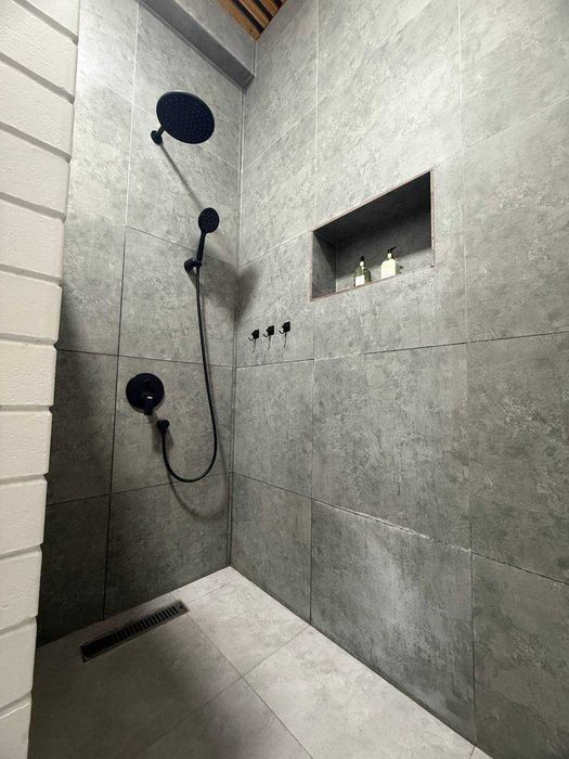 СРОЧНО Паркентский! Продается 4-комнатная по сниженной цене! 114м2!