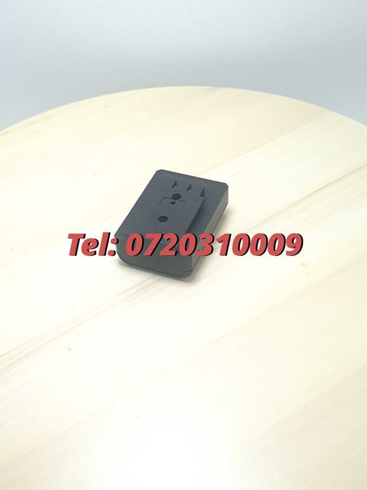 Acumulatori 3000mah Nivela Laser Pentru Kmoon Lvdian Hilda 12 16 Lini