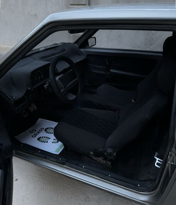 Своя Лада 2108 спутник, Ваз 2108, лада 2108, ваз 2108, 08