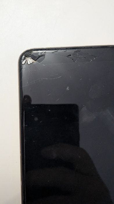 Samsung j4 plus utilizat