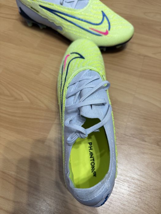 Nike phantom 43 номер
