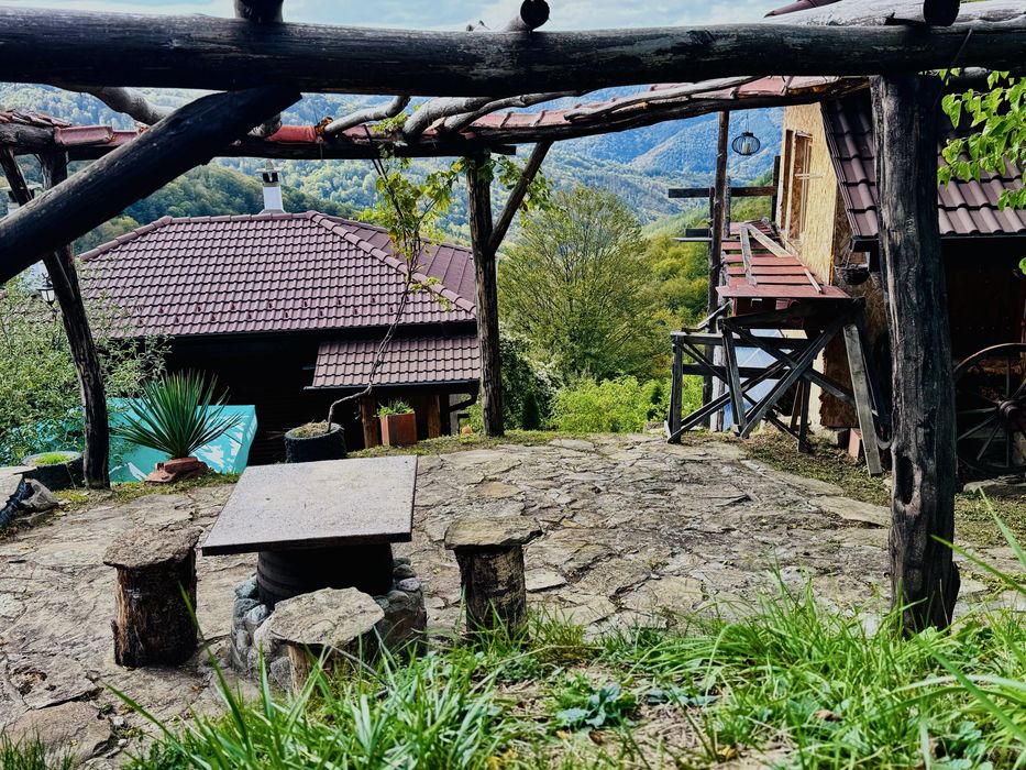 Продава се Къща в с. Черни Осъм, Област Ловеч - 62 кв.м за 1016 €/кв.м - Снимка #2