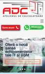 Service iT Constanta, Reparatii calculatoare, instalare windows