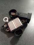 Releu alternator Opel Astra J,Insignia 1.6/1.8,CHEVROLET Cruze 1.8