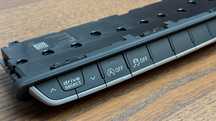 Set butoane drive select Audi