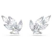 Оригинални обеци Swarovski Louison stud