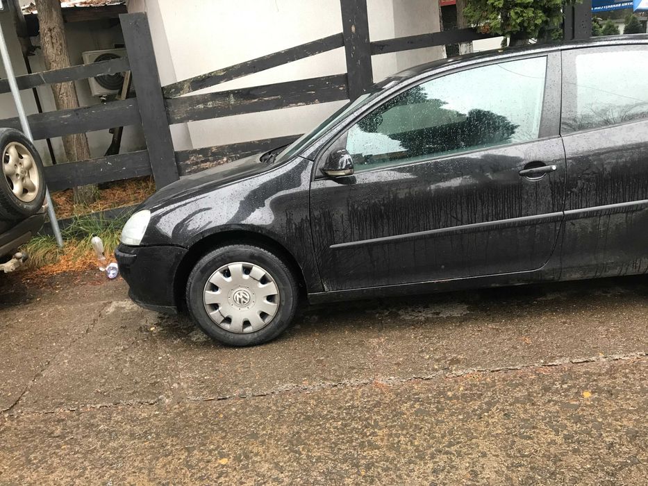 Vand Golf 5_1699 Euro