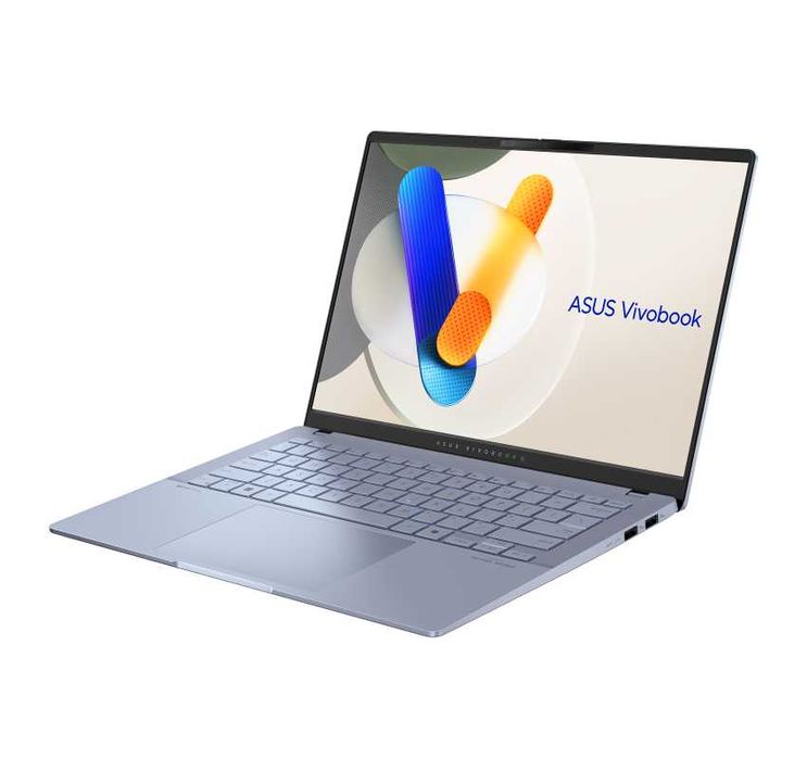 Ноутбук ASUS VIVOBOOK S5406SA ULTRA 5-226V 16GB 512GB 14.0" OLED WUXGA
