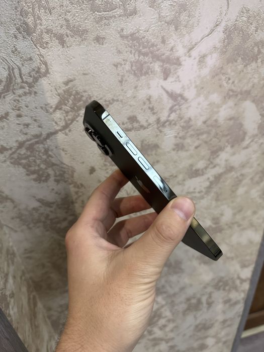 Iphone 13 Pro max 128