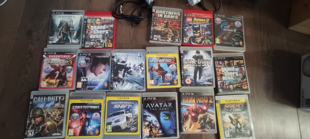 Playstation 3, жойстик, срочно.