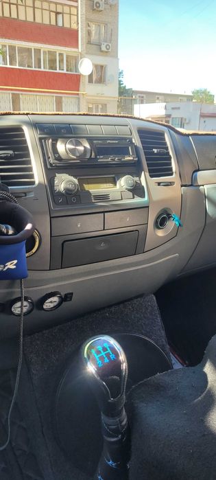 Газель бизнес 2017г405д.