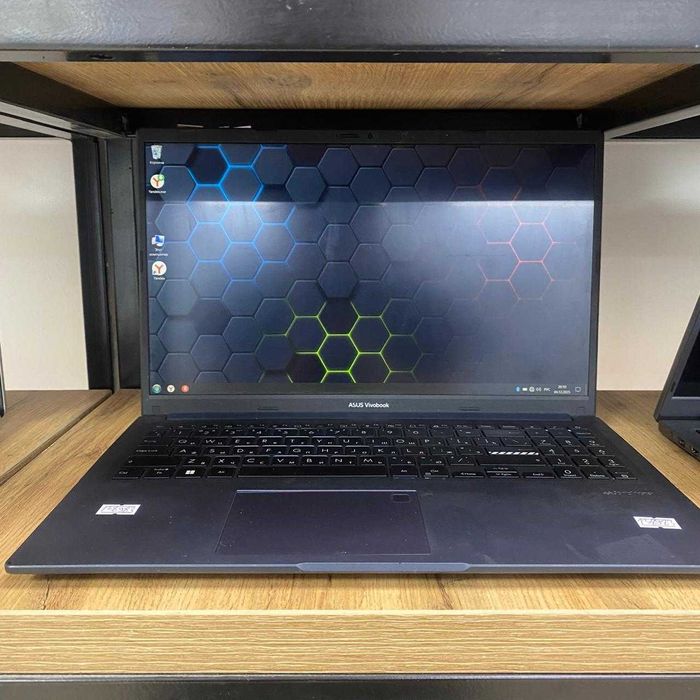 СВ-47/Ноутбук Asus Vivobook_ASUSLaptop X1502ZA_X1502ZA/sk138983